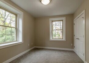 4300 Spruce St in Philadelphia, PA - Building Photo