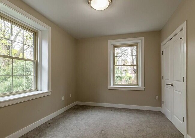 property at 4300 Spruce St