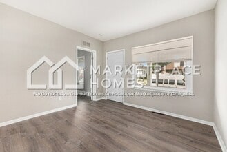 16258 Semrau Ave in Eastpointe, MI - Building Photo - Building Photo
