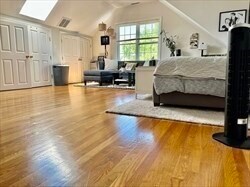 84 Chapel St in Newton, MA - Building Photo - Building Photo