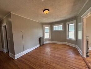 4 Lucian St in Worcester, MA - Building Photo - Building Photo