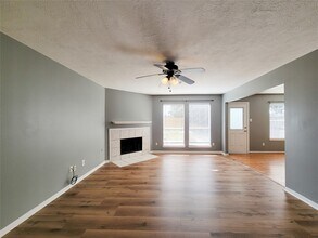 18335 Westlock St in Tomball, TX - Building Photo - Building Photo