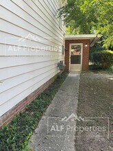 1108 S 10th St in Lillington, NC - Building Photo - Building Photo