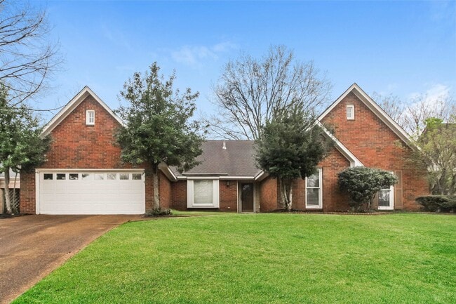 property at 8925 Walnut Forest Cove