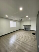 1275 E Kossuth St in Columbus, OH - Building Photo