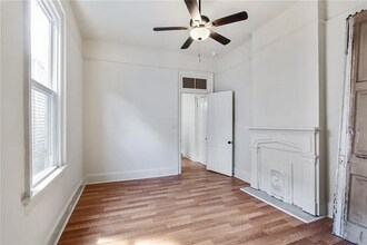 2117 Marais St in New Orleans, LA - Building Photo - Building Photo