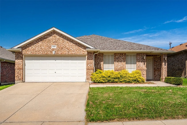 property at 13301 Evergreen Dr