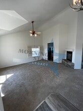 703 City View Dr in Las Cruces, NM - Building Photo - Building Photo