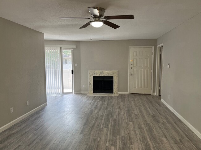property at 10637 Braes Bend Dr
