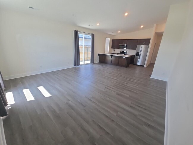 9610 E Annabelle Cir in Wichita, KS - Building Photo - Building Photo