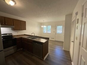 2784 Coventry Green SE in Conyers, GA - Building Photo - Building Photo