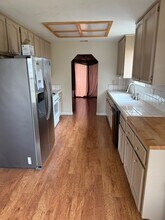 7337 Little Acorn Way in Rio Linda, CA - Building Photo - Building Photo