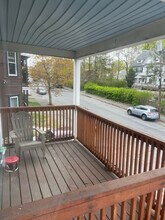 192 Grove St in Haverhill, MA - Building Photo - Building Photo