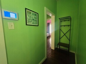 1119 Broadway Avenue J in Galveston, TX - Building Photo - Building Photo