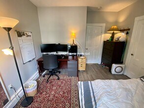 420 Norfolk St in Somerville, MA - Building Photo - Building Photo