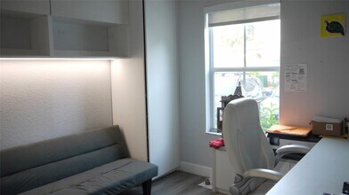 3046 SW 129th Terrace in Miramar, FL - Building Photo - Building Photo