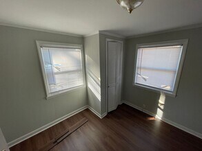 132 B St in Sharpsburg, NC - Building Photo - Building Photo