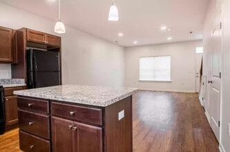 270 Trunk St NE, Unit 270 in Cleveland, TN - Building Photo - Building Photo