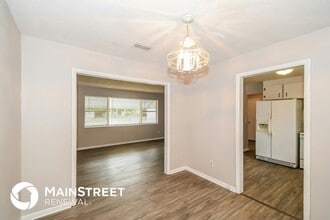 7603 Quitina Dr in Jacksonville, FL - Building Photo - Building Photo