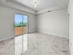 850 SW 14th Ave in Miami, FL - Building Photo - Building Photo