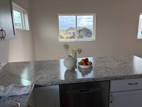 3125 Scotch Ln in Mankato, MN - Foto de edificio - Building Photo