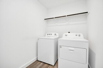 8718 Partridge Ct in Rosharon, TX - Building Photo - Building Photo