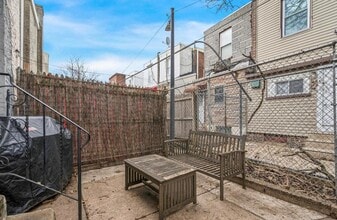 3152 Agate St in Philadelphia, PA - Building Photo - Building Photo