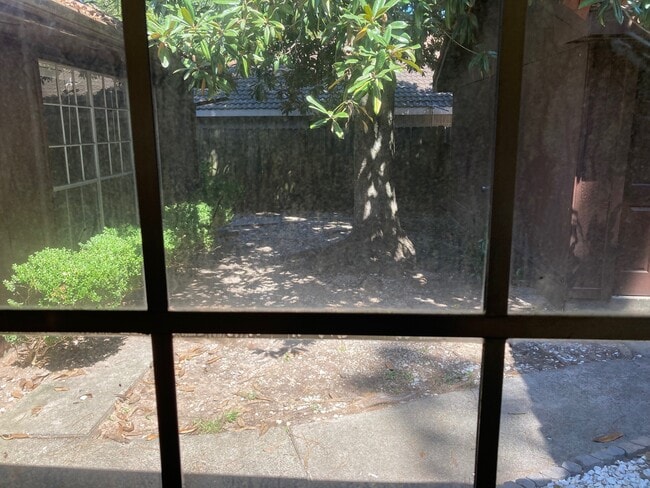 property at 5535 Ashgate Dr