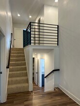 8325 Gatecrest Dr in Waco, TX - Building Photo - Building Photo