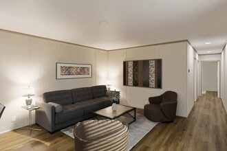 91 Glenn Ave in Flushing, MI - Building Photo - Building Photo