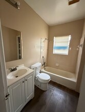 12 4th Ave S in Birmingham, AL - Foto de edificio - Building Photo