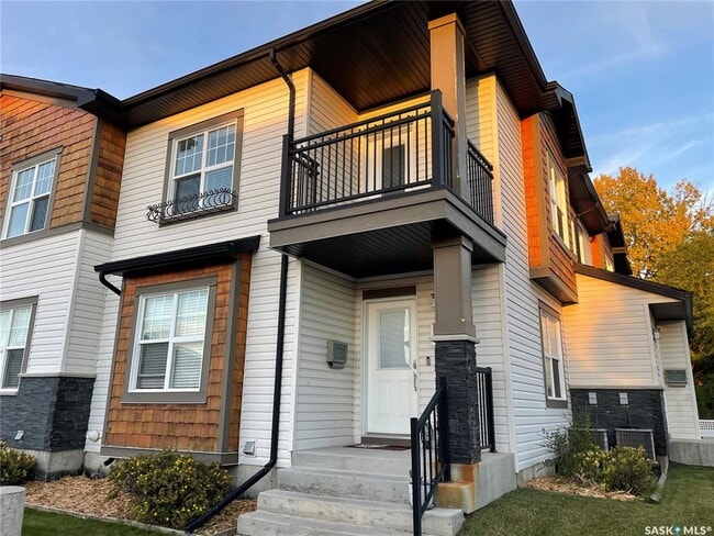property at 2315 McClocklin Rd