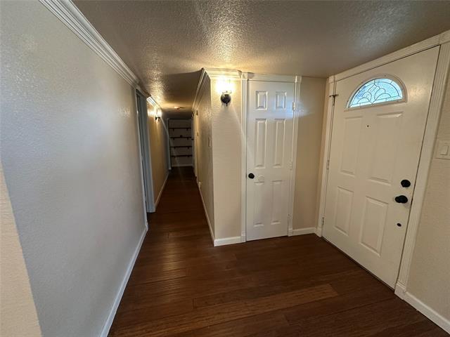 2112 E Peters Colony Rd in Carrollton, TX - Building Photo - Building Photo