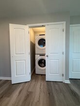 2023 Dolly Dr in Richmond, KY - Building Photo - Building Photo