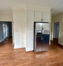 2331 40th St in Meridian, MS - Building Photo - Building Photo