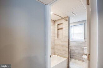 110 Weston Ave in Gloucester City, NJ - Building Photo - Building Photo