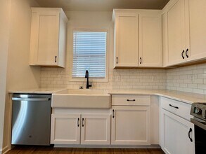 2016 Kyles Wy in Blacksburg, VA - Building Photo - Building Photo