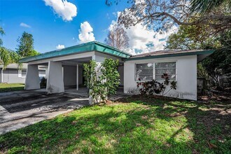 2664 Sunny Breeze Ave in Largo, FL - Building Photo - Building Photo