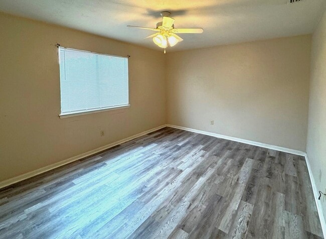 1490 Willow Bend Way in Tallahassee, FL - Building Photo - Building Photo
