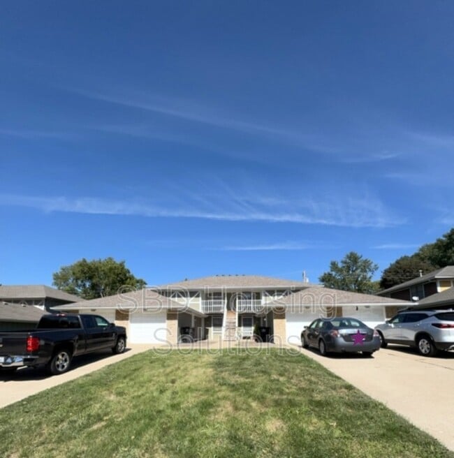 property at 16606 E Gudgell Rd