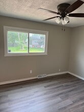 710 W 12th St in Belvidere, IL - Building Photo - Building Photo