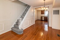 6 N Decker Ave photo'