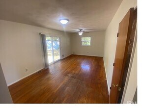 106 Magnolia Ct in West Lafayette, IN - Building Photo - Building Photo