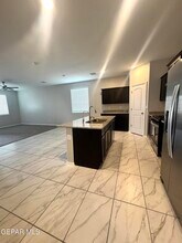 15129 Resolve Dr in El Paso, TX - Building Photo - Building Photo