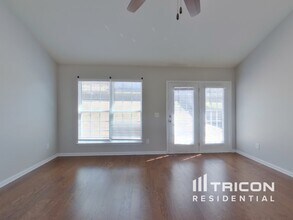 611 Prominence Rd in Columbia, TN - Building Photo - Building Photo