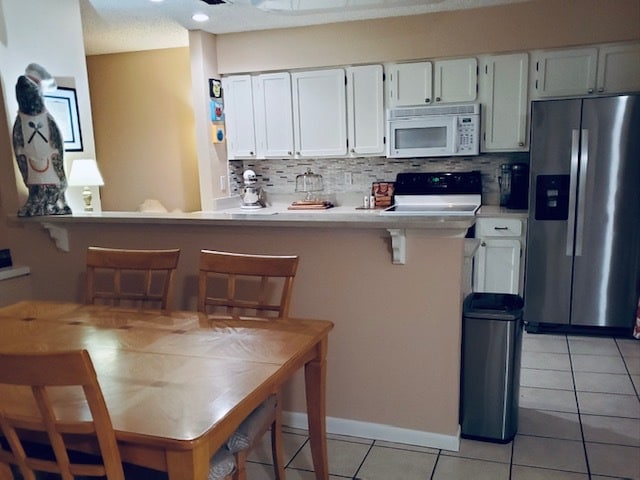 2174 Woodbridge Rd, Unit Palm Springs Longwood in Longwood, FL - Foto de edificio - Building Photo