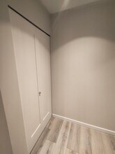 629 Cottonwood Av in Coquitlam, BC - Building Photo - Building Photo