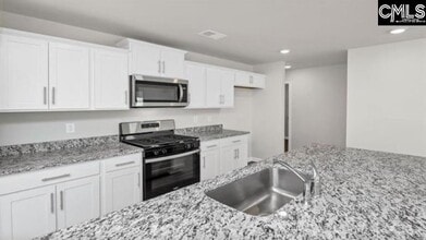 337 Bevington Brk Ln in Columbia, SC - Building Photo - Building Photo