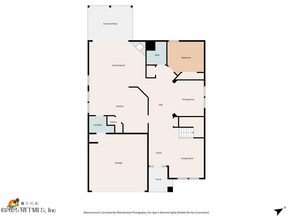 612 Spruce Creek Rd in Jacksonville, FL - Building Photo - Building Photo