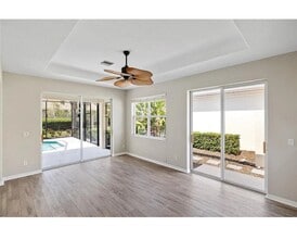 181 Padova Way in Nokomis, FL - Building Photo - Building Photo